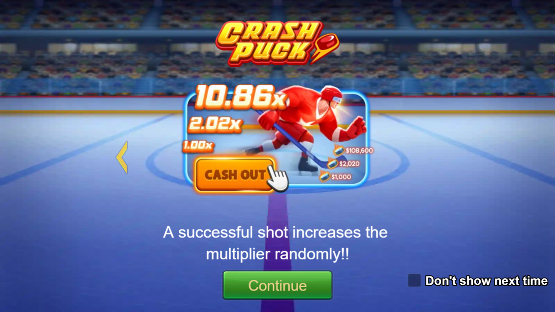 how old do you need to be to bet on sports