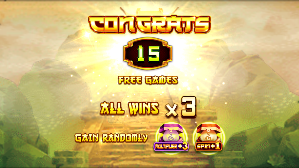 winqh com casino how much money bet on march madness