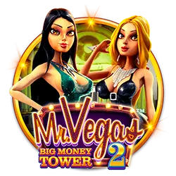 jilievo casino app who to bet on today football