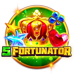 fb77 casino login what is the mood of the bet