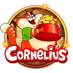 jili crazy 777 how to bet in elotto