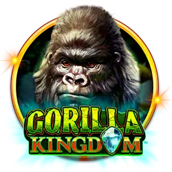 megaworld casino where to bet nba games