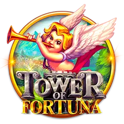 freespins how to bet in gcash