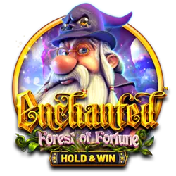 jili777 casino pagcor this as an unlawful act committed by policemen who caught gambling bet collector, pusher, drug user.