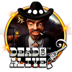 y777 slot login how to bet f1