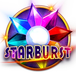 777 jili casino online what is valid bet in casino