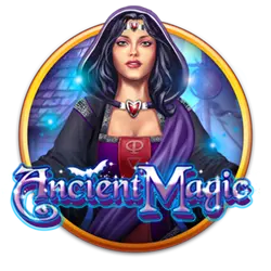 tp777 bet how to place a quinella bet