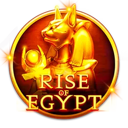 ﻿bingo plus website how to sports bet in illegal states