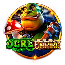 help slot win/home how to reset bet plus password