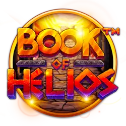 ph spin online casino how to work out a forecast bet