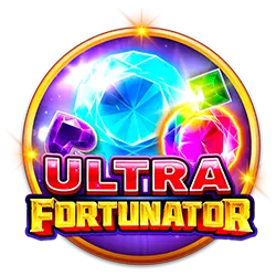 philwin casino download balato8 free 100